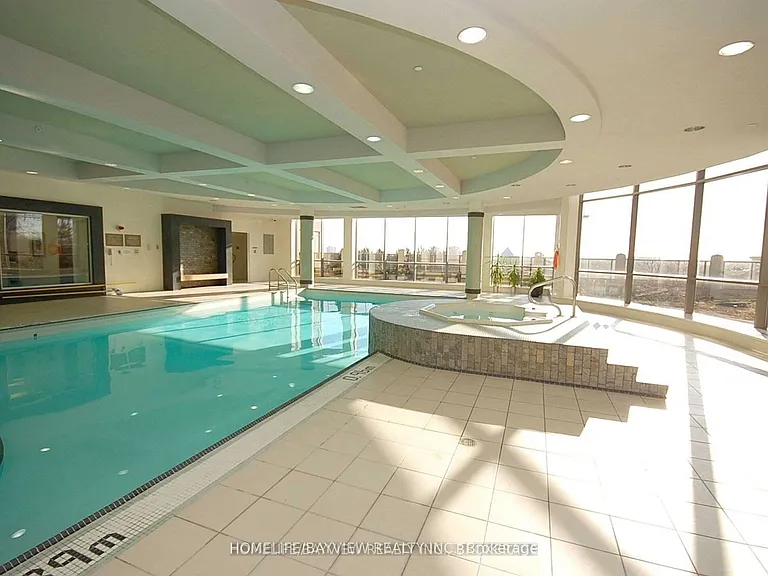 3880 Duke Of York Blvd #2204 — Photo 14