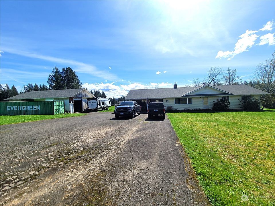 1st image of 32505 NE 9th Street