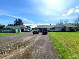 32505 NE 9th St, Washougal, WA 98671