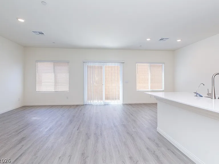9921 Cobalt Cliffs St — Photo 12