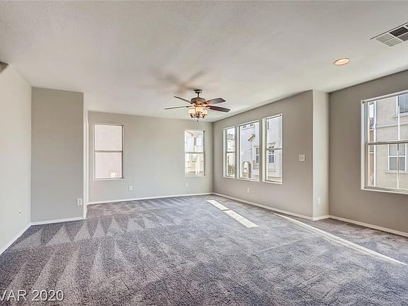 4th image of 6992 Canary Ivy Way