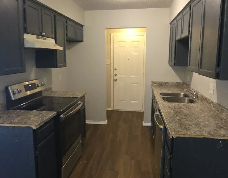 6719 Loma Vista Dr — Photo 22