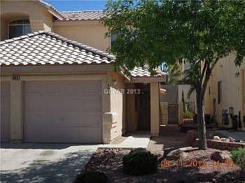 1st image of 8053 Astrology Ct