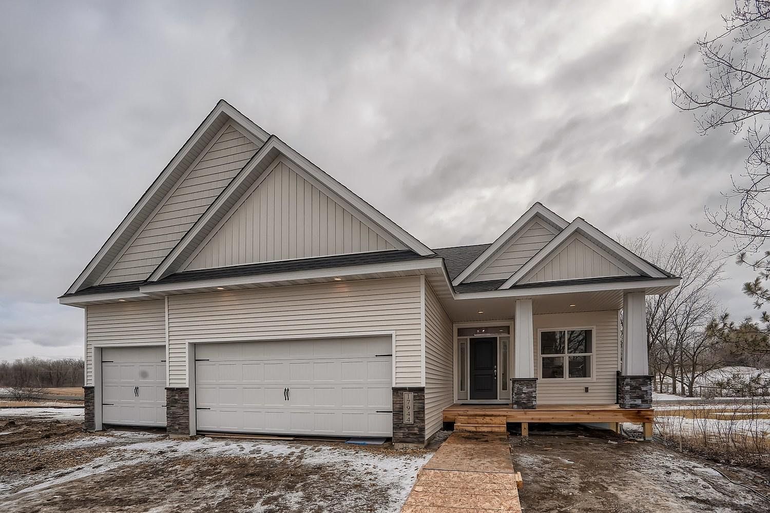 17897 Prairie Way Se, Prior Lake, Mn 55372 | Mls #6271046 | Zillow