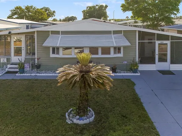 4940 Foxdale Dr, Lakeland, FL 33810