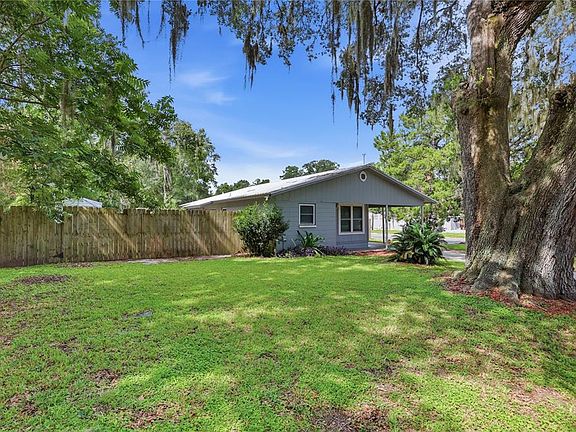 3rd image of 14004 NW 158TH AVENUE
