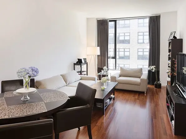 255 Hudson Street image 1 of 7