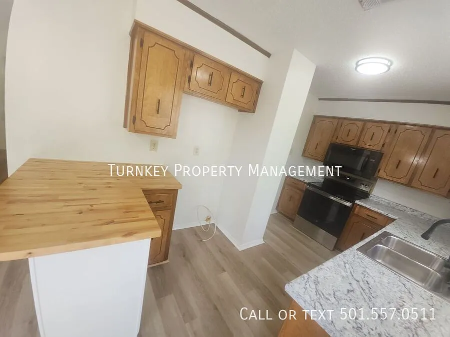 1805 Joyce Ct — Photo 3