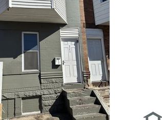 3243 D St #1, Philadelphia, PA 19134