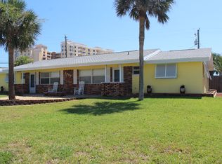 2567B E Coral Way #B, Daytona Beach, FL 32118