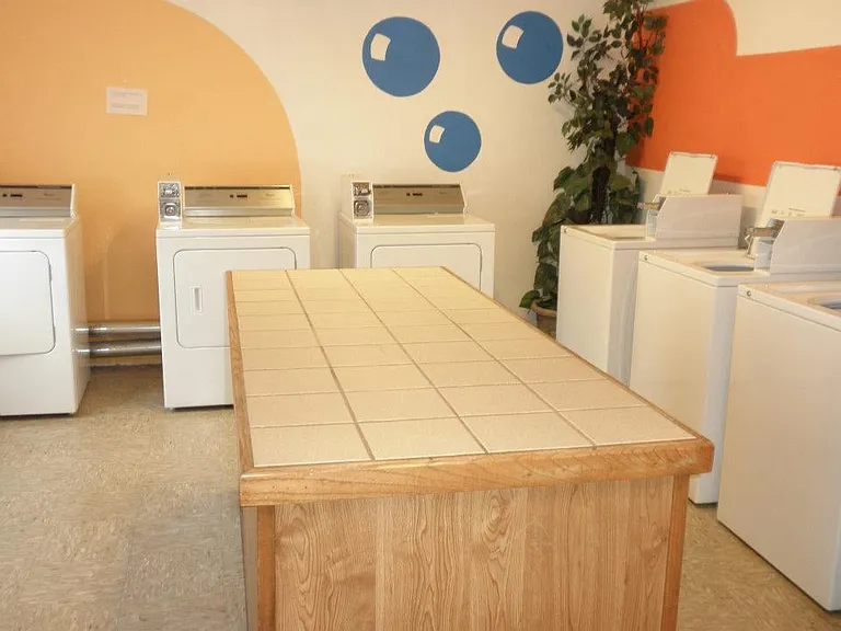 320B Lee Ave #113 — Photo 15