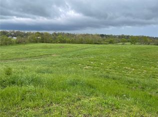 3 NE Healing Springs Rd #PHASE 2, Bentonville, AR 72713