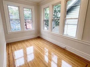 104 Goldsmith Ave FLOOR 1, Newark, NJ 07112