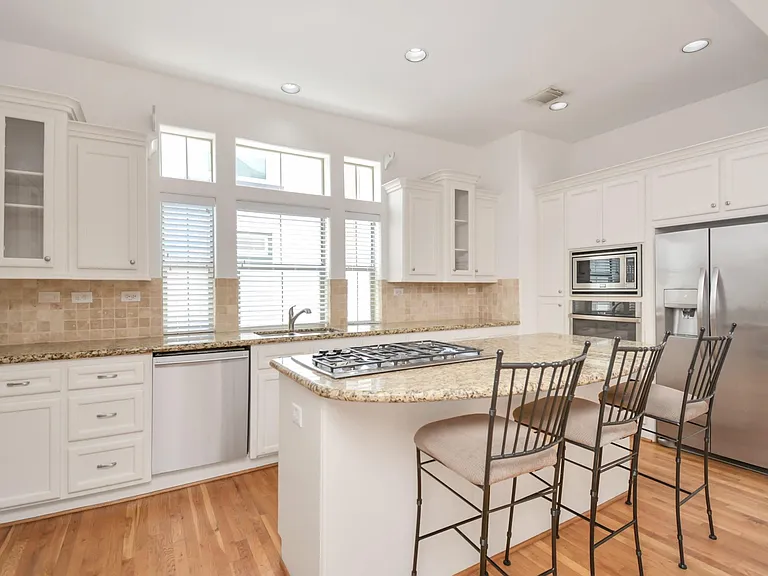 5815 Lacy St — Photo 22