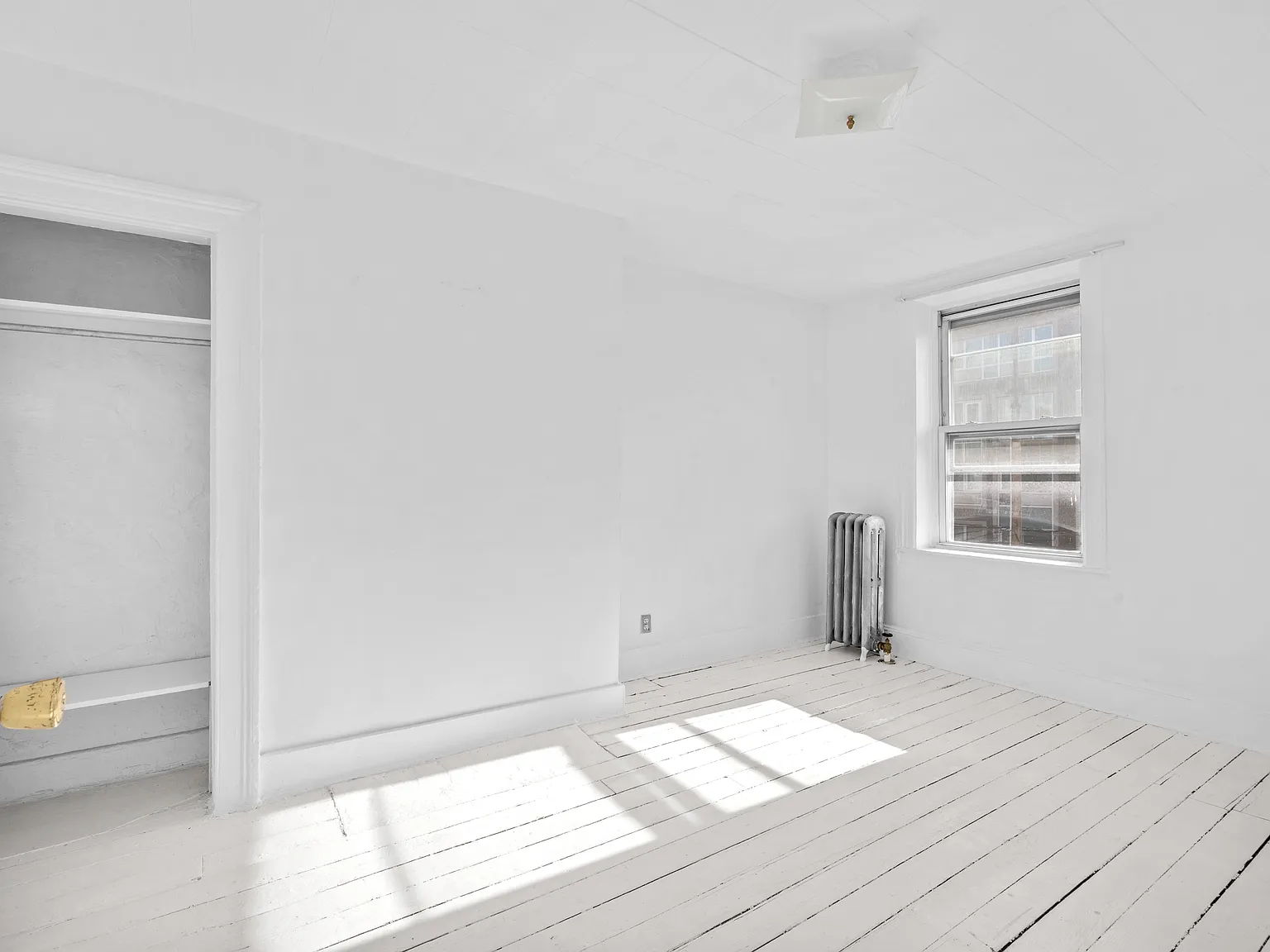 53 Bushwick Avenue — Photo 2