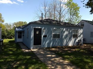 848-850 Murray Ave, Columbus, OH 43219