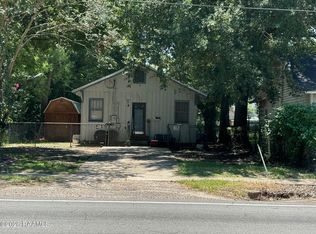 304 Carmel Dr, Lafayette, LA 70501