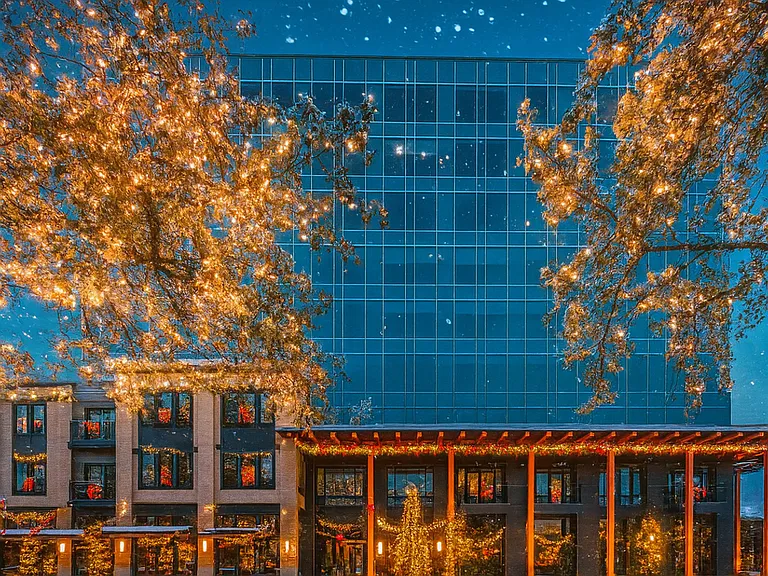 Views on Fifth — Photo 182