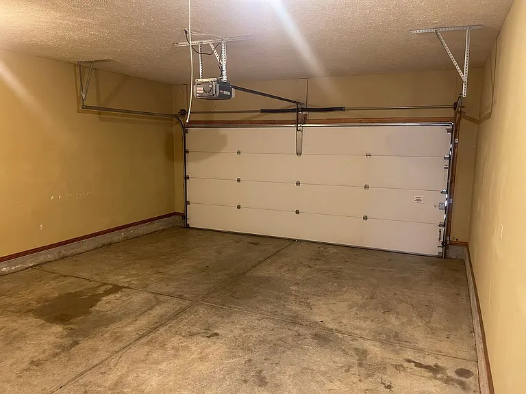 5282 E Blaine St — Photo 22