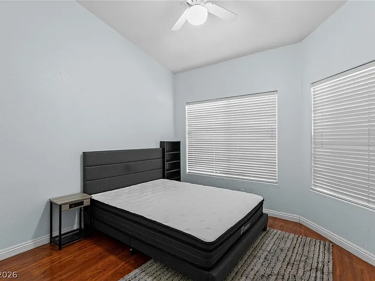 5141 Eldora Ave — Photo 18