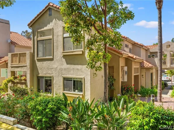 6 Daytona Dr #128, Laguna Niguel, CA 92677