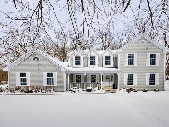 4th image of 2614 N River Bluff Dr