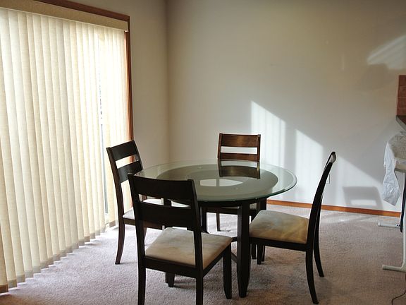 5th image of 20823 70th Ave W #A