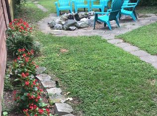 2003 Mediterranean Ave APT A, Virginia Beach, VA 23451