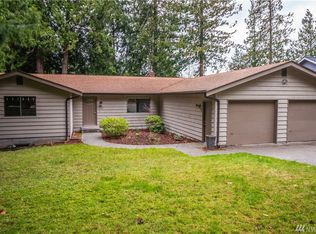 4821 Lewis Ave, Bellingham, WA 98229