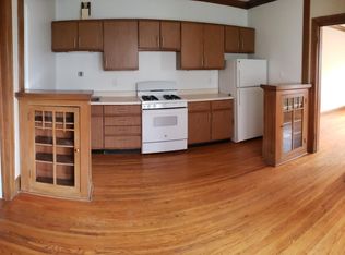 2647 Garfield Ave APT 102, Minneapolis, MN 55408