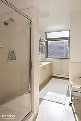 Sold by Sotheby's International Realty