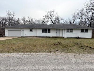 8747 Farm Road 2282, Aurora, MO, 65745