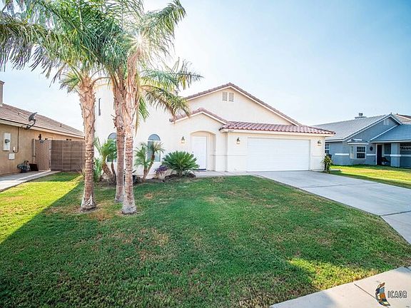 2nd image of 2427 Ensenada Dr
