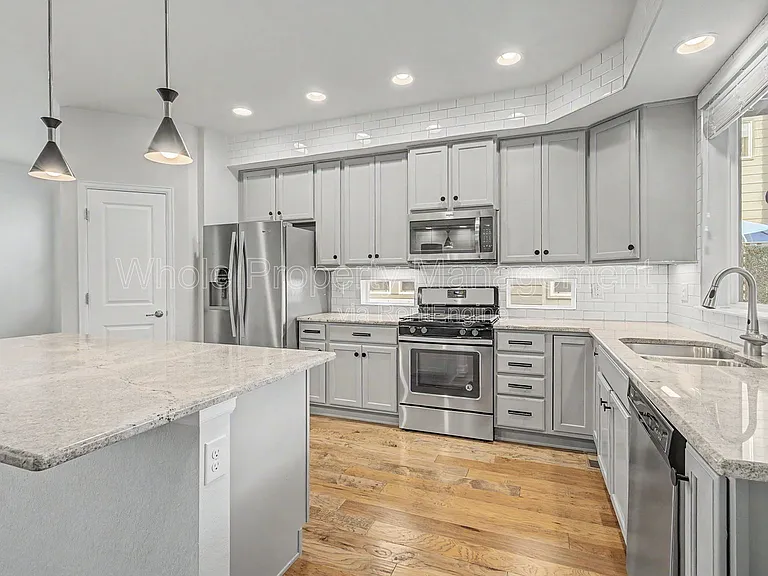 7255 W Evans Ave — Photo 6