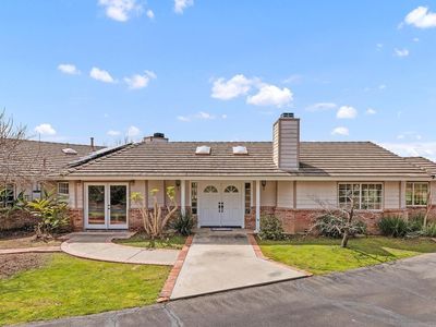 15121 Country Hill Rd, Poway, CA, 92064