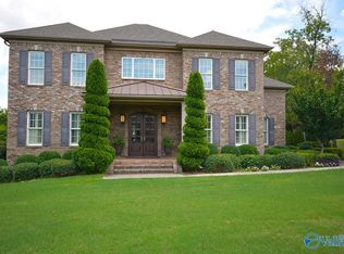 310 Cliftworth Pl, Madison, AL 35758