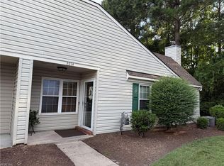 3014 Trappers Run, Chesapeake, VA 23321