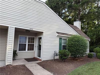 3014 Trappers Run, Chesapeake, VA, 23321