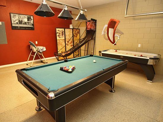 WH6P2540AB-games-room-with-pool-table-foosball-and-basketbal