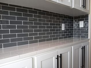 32 Shannon St #2, Brighton, MA 02135