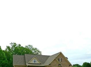 3214 Shelby Dr, Monroe, NC 28110