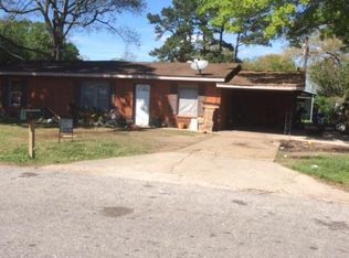 208 Justin St, Lafayette, LA 70501