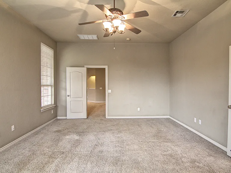 15705 Himalaya Rdg — Photo 16