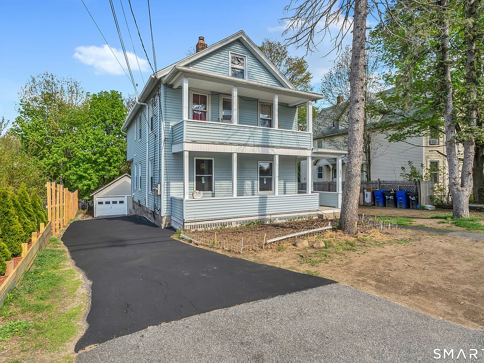 1st image of 690 Prospect Street