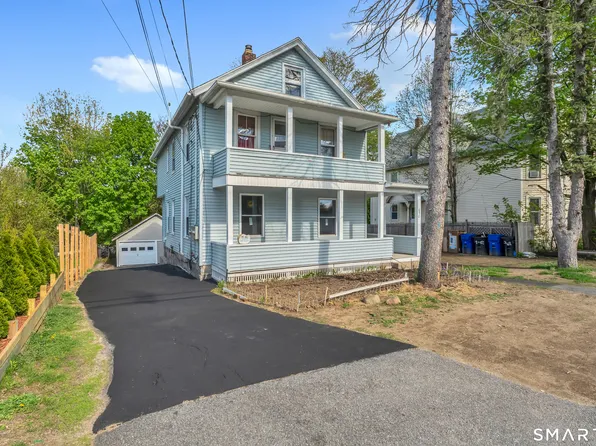 690 Prospect Street, Torrington, CT 06790