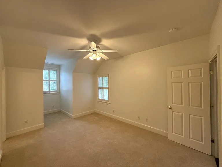 1500 Ferncliff Rd — Photo 21