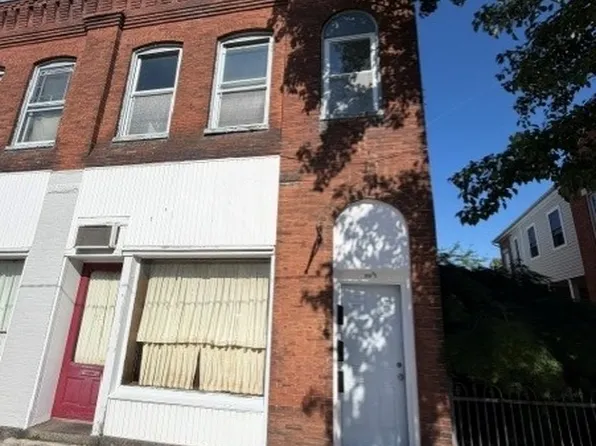 118 1/2 Broadway, Hanover, PA