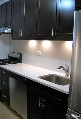 Rented by Halstead Real Estate | media 18