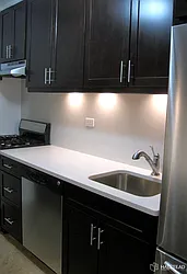 Rented by Halstead Real Estate