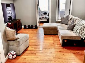 245 Duncan Ave, Jersey City, NJ